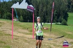 2024-08-24 KTRE 2024 -123420-_SCH1504